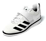 Adidas Powerlift 5 WH - IH8236