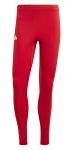 Adidas Essentials Long Tight Mens RD