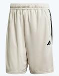 Adidas Train Essential Short M BEI