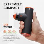 Jawku Muscle Blaster Mini Jawku Muscle Blaster Mini