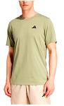 Adidas Train Essential SS Top M GR