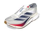 Adidas Adizero Boston 12 Mens - JI4476