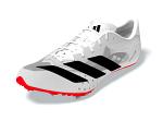 Adidas Sprintstar  - JR1097 Adidas Sprintstar  - JR1097