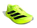 Adidas Adizero Evo SL Mens - JR3416