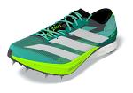 Adidas Adizero Avanti XC Spike