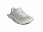 Adidas Adizero Evo SL Womens - JR5840