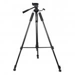 Standard Tripod Standard Tripod