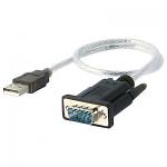 USB to Serial Converter USB to Serial Converter