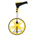 Ultrak M180 Measure Wheel