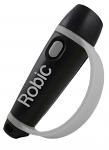 Robic M619 Electronic Whistle