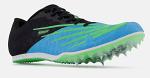 New Balance MD500v8 New Balance MD500v8
