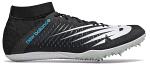 New Balance SD100v2 Womens  - WSD100B3 New Balance SD100v2 Womens  - WSD100B3