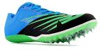 New Balance SD100v4 New Balance SD100v4