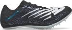 New Balance SIGMA ARIA - MSDSGMAB New Balance SIGMA ARIA - MSDSGMAB