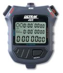 Ultrak 485 Stopwatch Ultrak 485 Stopwatch