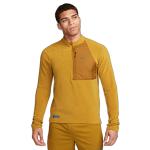 Nike Run Division Jacket Mens - 716 Nike Run Division Jacket Mens - 716