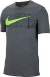 Nike Mens Dry Tee - CJ9160