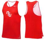 Nike Digital Elite Fast Mens Singlet Nike Digital Elite Fast Mens Singlet