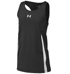 Under Armour Pace Track Singlet Under Armour Pace Track Singlet