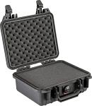 Pelican™ 1200 Equipment Case