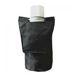 Radiolynx/Can Holster Bag