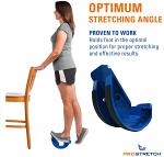 Prostretch Prostretch