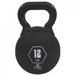 Rhino® Kettlebells