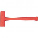 Soft Face Block Hammer