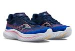 Saucony Kinvara 14 Womens - S10823-138 Saucony Kinvara 14 Womens - S10823-138