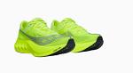 Saucony Endorphin Pro 4 Mens - S20939-223