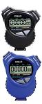 Robic Oslo 1000 Stopwatch Robic Oslo 1000 Stopwatch