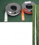 VS Sector Marking Tape