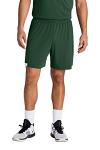 Sport-Tek® Men’s Club 7in Short
