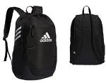 Adidas Stadium 3 Backpack
