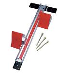 Cheetah Elite Aluminum Starting Block Cheetah Elite Aluminum Starting Block