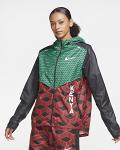 Nike Team Kenya Shield Runner Jkt Nike Team Kenya Shield Runner Jkt