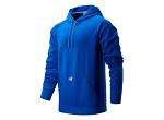 New Balance Tech Hoody M New Balance Tech Hoody M