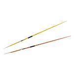 Gill Tru-Flight Javelins 600g Gill Tru-Flight Javelins 600g