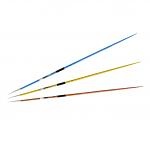 Gill Tru-Flight Javelins 800g Gill Tru-Flight Javelins 800g