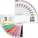 Cross County /Triathlon Tags Cross County /Triathlon Tags