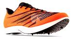 New Balance FuelCell SC LD-X New Balance FuelCell SC LD-X
