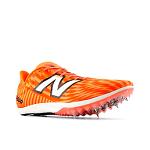 New Balance FuelCell MD500v9 - Unisex New Balance FuelCell MD500v9 - Unisex