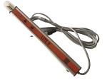LITE II Electronic Starting Device LITE II Electronic Starting Device