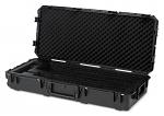 Storage Case for Electro-Numerics Clocks Storage Case for Electro-Numerics Clocks