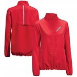 Expert Womens Run Away Jacket Expert Womens Run Away Jacket