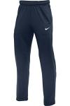 Nike Epic Knit Pant 2.0 Womens  - Orange Coast College Only Nike Epic Knit Pant 2.0 Womens  - Orange Coast College Only