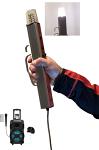 LITE II Electronic Starting Device Packages LITE II Electronic Starting Device Packages