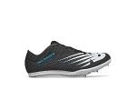 New Balance MD500v7 Womens - WMD500B7 New Balance MD500v7 Womens - WMD500B7