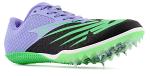 New Balance SD100v4 Womens New Balance SD100v4 Womens