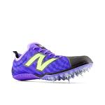 New Balance SD100v5 Womens New Balance SD100v5 Womens